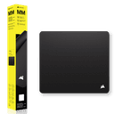 Corsair MM Black L - Alfombrilla Gaming
