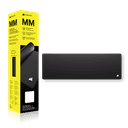 Corsair MM Black Extended XL - Alfombrilla Gaming