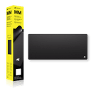 Corsair MM Black Extended 2XL - Alfombrilla Gaming