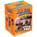 Figura Puchipop Naruto Shippuden de 5,5 cm (surtido)