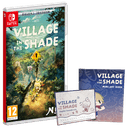 Village In The Shade Deluxe Edition