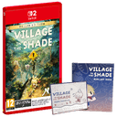Village In The Shade Deluxe Edition