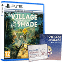 Village In The Shade Deluxe Edition