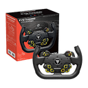 Thrustmaster EVO Racing 31U Leather WW - Aro conducción