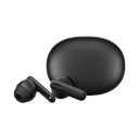 Realme TechLife Buds Negros
