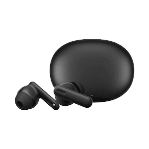 Realme TechLife Buds Negros