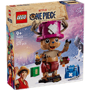 LEGO One Piece Tony Tony Chopper 75643