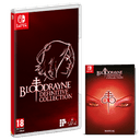 BloodRayne Definitive Collection LE