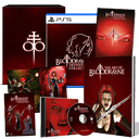 BloodRayne Definitive Collection Deluxe Edition