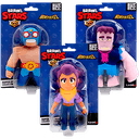 Figura Monsterflex Brawl Stars (surtido) (REACONDICIONADO)