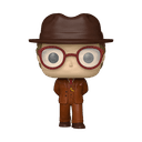Figura POP TV: Stranger Things Mr. Whatsit (REACONDICIONADO)