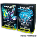 Mazo Magic the Gathering Edge of Eternities surtido (Castellano) (REACONDICIONADO)