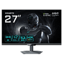 GIGABYTE G27Q2 27´´ - IPS Super Speed - 2K QHD - 200Hz - Monitor Gaming (REACONDICIONADO)