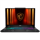 MSI Cyborg 17-077XES U7-240H - RTX 5070 - 32GB - 1TB SSD - 17.3´´ - FreeDOS - Ordenador Portatil Gaming (REACONDICIONADO)