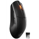 Steelseries Rival 3 Gen 2 Wireless + Bluetooth - Raton Gaming (REACONDICIONADO)