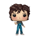Figura POP Animación: Stranger Things - Once (Relatos del 85)