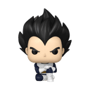 Figura POP Animación: Dragon Ball Z Vegeta (Frieza Saga)