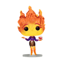 Figura POP Disney: Elemental Ember