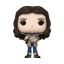 Figura POP Películas: Twilight Bella Swan