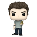 Figura POP Películas: Twilight Edward