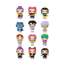 Figura Bitty POP KPop Demon Hunters