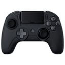 Mando Nacon Pro Revolution Unlimited
