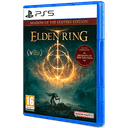 Elden Ring Shadow Of The Erdtree Edition