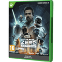 Star Wars Zero Company Xbox Series X
