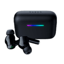 Razer Hammerhead V3 X HyperSpeed Bluetooth In Ear Negro - Auriculares Gaming