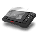 Protector de Pantalla Consola Evercade Nexus