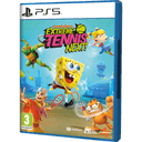 Nickelodeon Extreme Tennis: Next! PS5