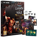 Warhammer 40,000: Dawn of War - Definitive Deluxe Edition CIAB