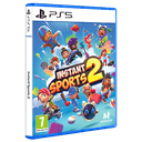 Instant Sports 2 PS5