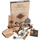 Calendario de adviento Harry Potter Marauder´s Map