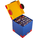 Calendario de adviento Mega Box Brawl Stars