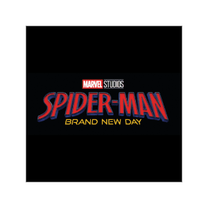 Colgante 3D Marvel Spider-Man: Brand New day para mochilas y bolsos (surtido)