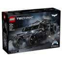 LEGO Technic Batmobile Tumbler 42239