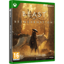 Beast of Reincarnation