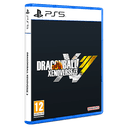 Dragon Ball Xenoverse 3