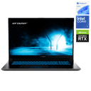 Medion Scout E30i MD62704 i7-12650H - RTX 4050 - 16GB - 512GB SSD - 17´´ - W11 - Ordenador Portatil Gaming (REACONDICIONADO)