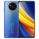 Poco X3 Pro 128GB Azul