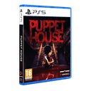 Puppet House PS5