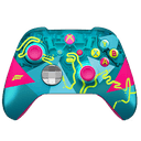 Controller Inalambrico Forza Horizon 6 Edición Limitada