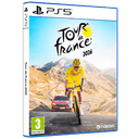 Tour de France 2026