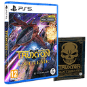 Truxton Extreme PS5