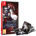The House in Fata Morgana Revenants Edition