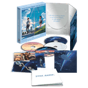 Your Name - Edición 4K Coleccionista