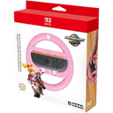 Adaptador Volante para Mario Kart: Peach (REACONDICIONADO)