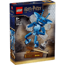 LEGO Harry Potter Duendecillo de Cornualles 76461 (REACONDICIONADO)