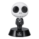 Jack Skellington Icon Light (REACONDICIONADO)